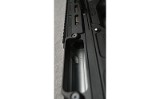 Panzer Arms ~ BP-12 ~ 12 Gauge - 7 of 11