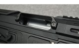 Panzer Arms ~ BP-12 ~ 12 Gauge - 6 of 11