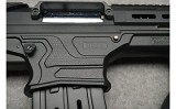 Panzer Arms ~ BP-12 ~ 12 Gauge - 3 of 11