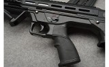 Panzer Arms ~ BP-12 ~ 12 Gauge - 9 of 11