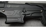 Panzer Arms ~ BP-12 ~ 12 Gauge - 10 of 11