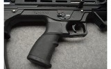 Panzer Arms ~ BP-12 ~ 12 Gauge - 4 of 11