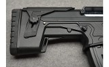 Panzer Arms ~ BP-12 ~ 12 Gauge - 2 of 11