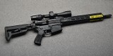 Sig Sauer ~ Sig 716 ~ 7.62 NATO - 1 of 10