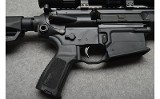 Sig Sauer ~ Sig 716 ~ 7.62 NATO - 5 of 10