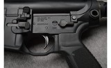 Sig Sauer ~ Sig 716 ~ 7.62 NATO - 10 of 10