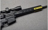 Sig Sauer ~ Sig 716 ~ 7.62 NATO - 3 of 10