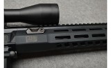 Sig Sauer ~ Sig 716 ~ 7.62 NATO - 6 of 10