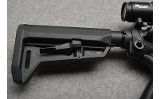Sig Sauer ~ Sig 716 ~ 7.62 NATO - 4 of 10