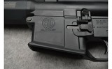 Sig Sauer ~ Sig 716 ~ 7.62 NATO - 9 of 10