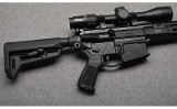 Sig Sauer ~ Sig 716 ~ 7.62 NATO - 2 of 10