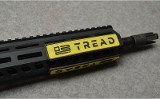 Sig Sauer ~ Sig 716 ~ 7.62 NATO - 7 of 10