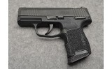 Sig Sauer ~ P365 ~ 9mm - 2 of 2