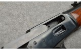 Marlin ~ 1894 Cowboy Limited ~ .44 Magnum - 7 of 12