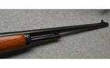 Marlin ~ 1894 Cowboy Limited ~ .44 Magnum - 5 of 12