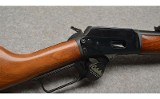 Marlin ~ 1894 Cowboy Limited ~ .44 Magnum - 3 of 12