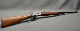 Marlin ~ 1894 Cowboy Limited ~ .44 Magnum - 1 of 12