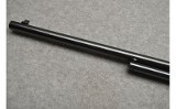 Marlin ~ 1894 Cowboy Limited ~ .44 Magnum - 8 of 12