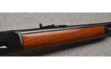 Marlin ~ 1894 Cowboy Limited ~ .44 Magnum - 4 of 12