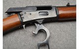 Marlin ~ 1894 Cowboy Limited ~ .44 Magnum - 6 of 12