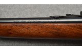 Marlin ~ 1894 Cowboy Limited ~ .44 Magnum - 10 of 12