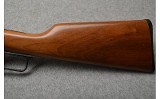 Marlin ~ 1894 Cowboy Limited ~ .44 Magnum - 12 of 12