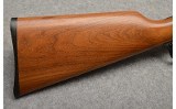 Marlin ~ 1894 Cowboy Limited ~ .44 Magnum - 2 of 12