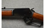 Marlin ~ 1894 Cowboy Limited ~ .44 Magnum - 11 of 12