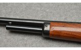 Marlin ~ 1894 Cowboy Limited ~ .44 Magnum - 9 of 12