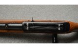 Ruger ~ 10/22 ~ .22LR - Image 9 of 10