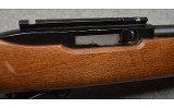 Ruger ~ 10/22 ~ .22LR - Image 4 of 10
