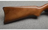 Ruger ~ 10/22 ~ .22LR - Image 2 of 10