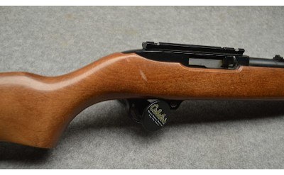 Ruger ~ 10/22 ~ .22LR - Image 3 of 10