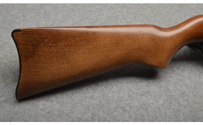 Ruger ~ 10/22 ~ .22LR - Image 2 of 10