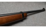 Ruger ~ 10/22 ~ .22LR - Image 6 of 10