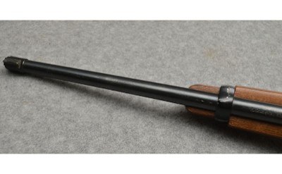 Ruger ~ 10/22 ~ .22LR - Image 7 of 10