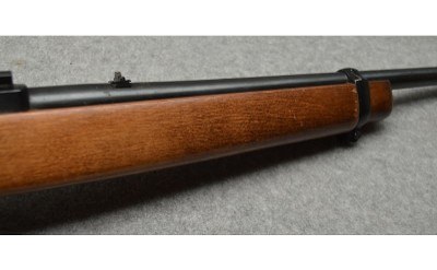 Ruger ~ 10/22 ~ .22LR - Image 5 of 10