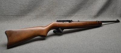 Ruger ~ 10/22 ~ .22LR - Image 1 of 10