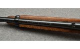 Ruger ~ 10/22 ~ .22LR - Image 8 of 10