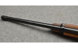 Ruger ~ 10/22 ~ .22LR - Image 7 of 10