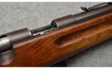 Wards Western ~ 46 ~ .22 LR - 9 of 10