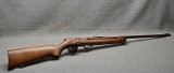 Wards Western ~ 46 ~ .22 LR - 1 of 10