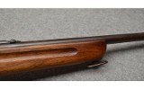Wards Western ~ 46 ~ .22 LR - 5 of 10