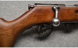 Wards Western ~ 46 ~ .22 LR - 3 of 10