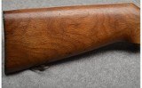 Wards Western ~ 46 ~ .22 LR - 2 of 10
