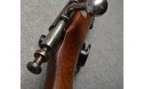 Wards Western ~ 46 ~ .22 LR - 8 of 10