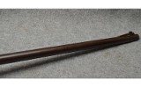 Wards Western ~ 46 ~ .22 LR - 6 of 10