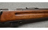 Wards Western ~ 46 ~ .22 LR - 4 of 10