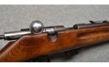 Wards Western ~ 46 ~ .22 LR - 7 of 10