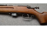 Wards Western ~ 46 ~ .22 LR - 10 of 10